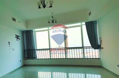 شقة - غرفة نوم - 2 حمامات للايجار في أبراج هيدرا افينيو - مدينة الأضواء - جزيرة الريم - أبوظبي