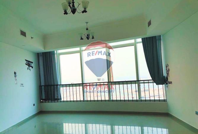 16061512 - الصورة الرئيسية للعقار