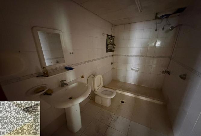 15998759 - Property Image 3