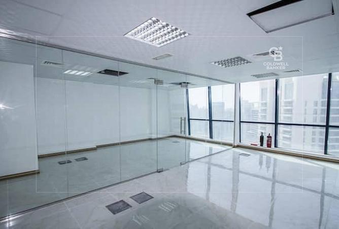 15651523 - Property Main Image