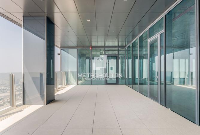 15570639 - صورة العقار 2