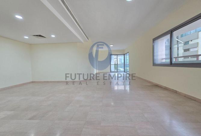 15974396 - صورة العقار 2