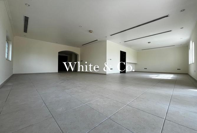 16105225 - Property Image 3