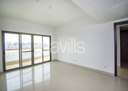 Properties For Rent In Amwaj 1 Apartments 9 Properties For Rent Property Finder Uae