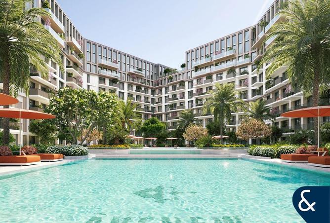 15859750 - Property Image 3