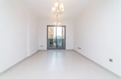 Apartment - 1 Bedroom - 2 Bathrooms for rent in Al Muraqqabat - Deira - Dubai