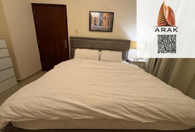 15666629 - صورة العقار 2