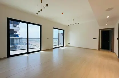 Apartment - 1 Bedroom - 2 Bathrooms for sale in Binghatti Heights - Jumeirah Village Circle - Dubai
