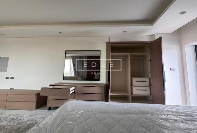 15899007 - صورة العقار 3