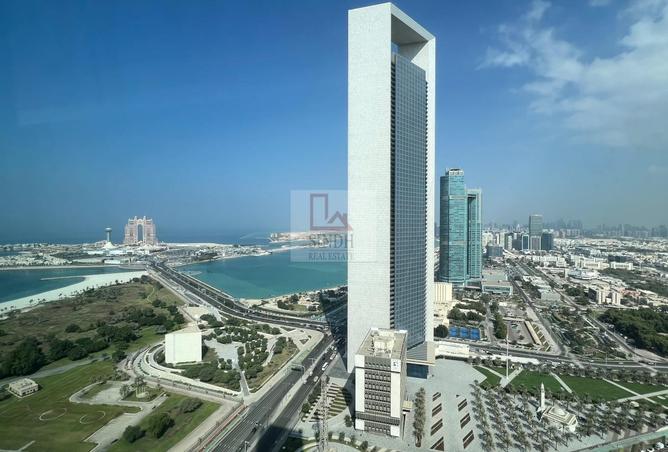 15665445 - Property Image 3