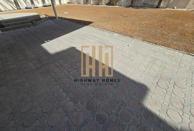 15862118 - Property Image 3