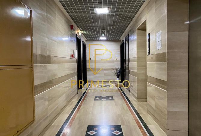 15582076 - صورة العقار 3