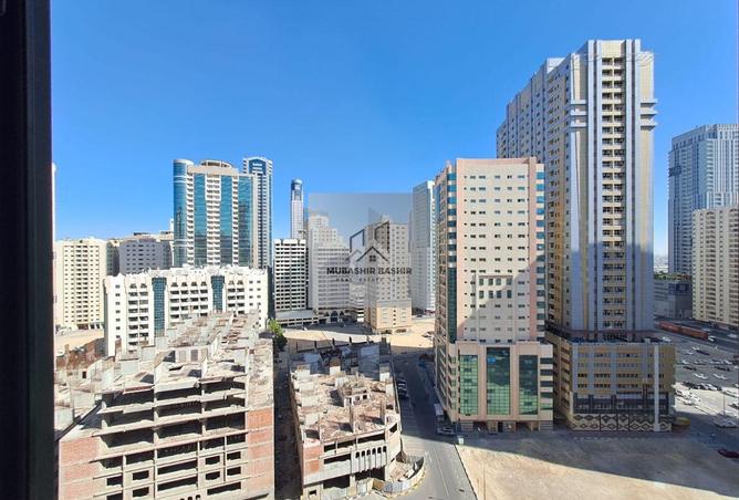 15166511 - صورة العقار 3