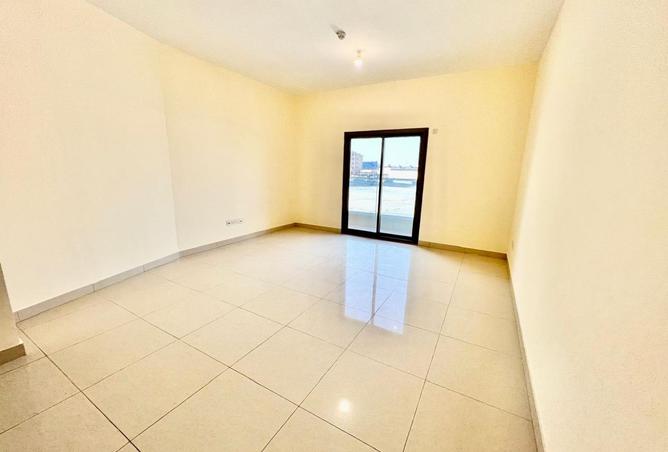 15145463 - Property Image 3