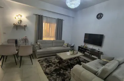 Apartment - 2 Bedrooms - 3 Bathrooms for sale in Al Ramth 55 - Al Ramth - Remraam - Dubai Land - Dubai Apartment - 2 Bedrooms - 3 Bathrooms for sale in Al Ramth 55 - Al Ramth - Remraam - Dubai Land - Dubai