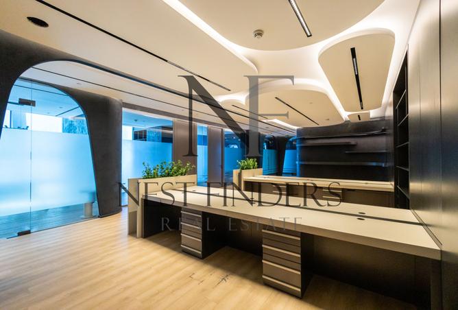 15864572 - صورة العقار 3