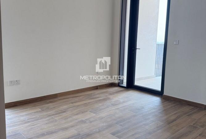 15496443 - Property Image 3