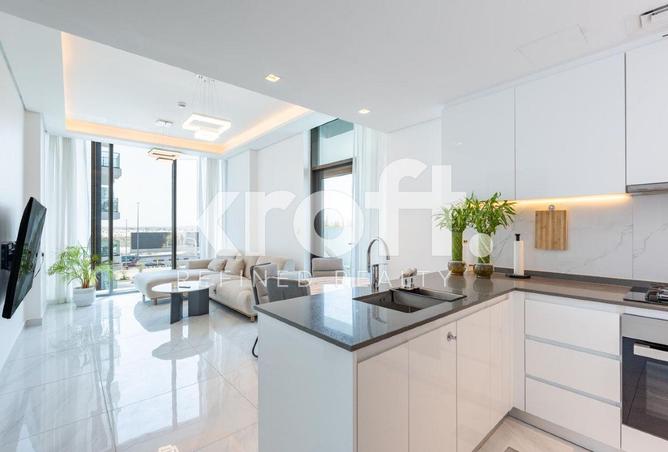 15779783 - الصورة الرئيسية للعقار