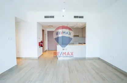 Apartment - 2 Bedrooms - 2 Bathrooms for sale in Waters Edge - Yas Island - Abu Dhabi