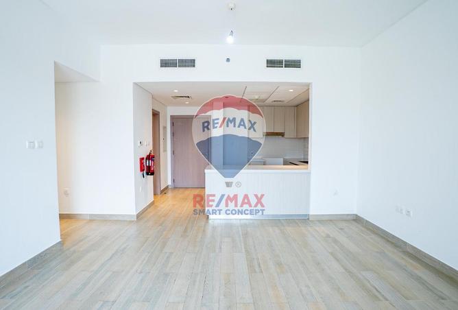 15563829 - Property Main Image