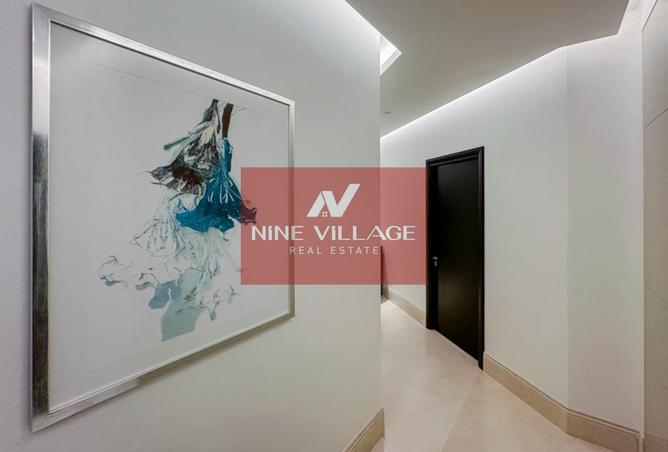 14593600 - Property Image 3