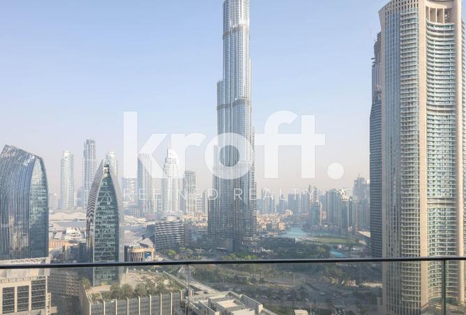 15142675 - Property Main Image
