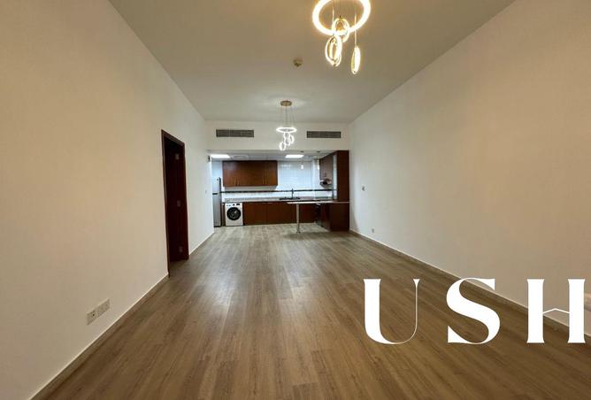 15656445 - Property Image 2