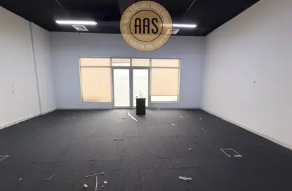Shop - Studio for rent in Arjumand Offices and Retail - Dubai Investment Park (DIP) - Dubai