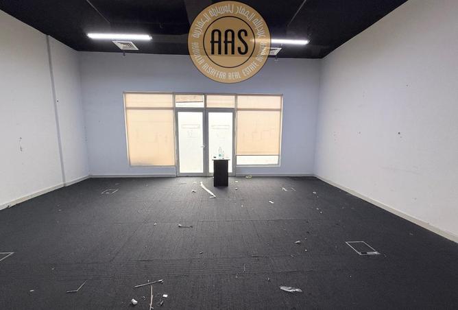 15370540 - Property Main Image