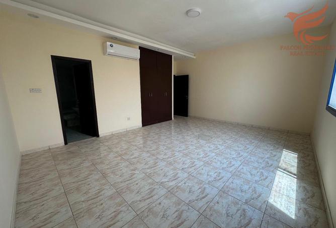 15195228 - Property Image 2