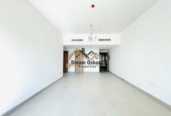 15699156 - صورة العقار 3