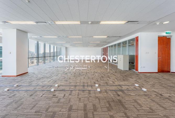 15103556 - Property Image 2