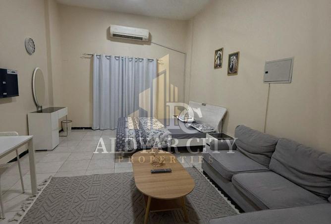 15528227 - Property Image 2