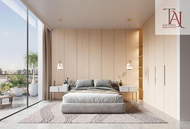 15606273 - صورة العقار 3