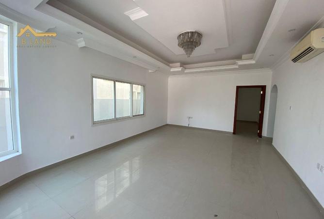 15596358 - Property Image 3