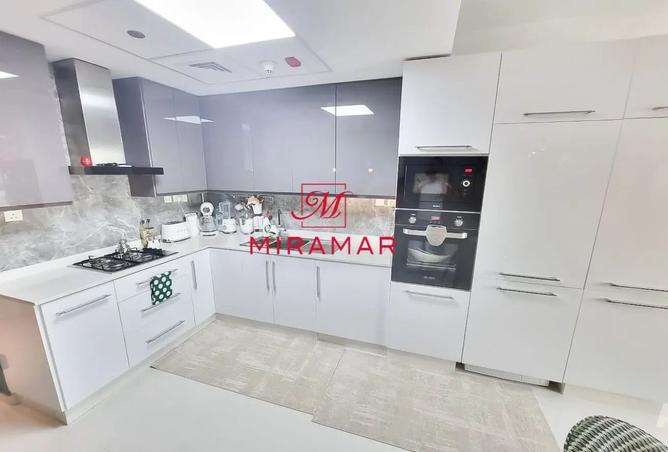 15831381 - Property Image 3