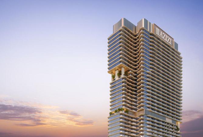 15522402 - Property Main Image