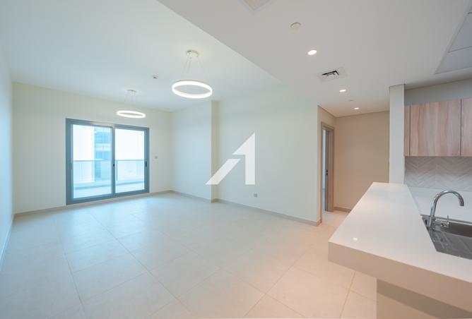 15845932 - صورة العقار 3