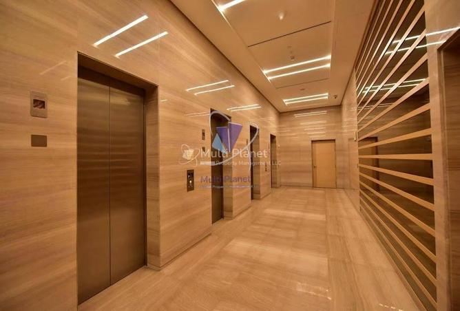 16056848 - Property Image 3