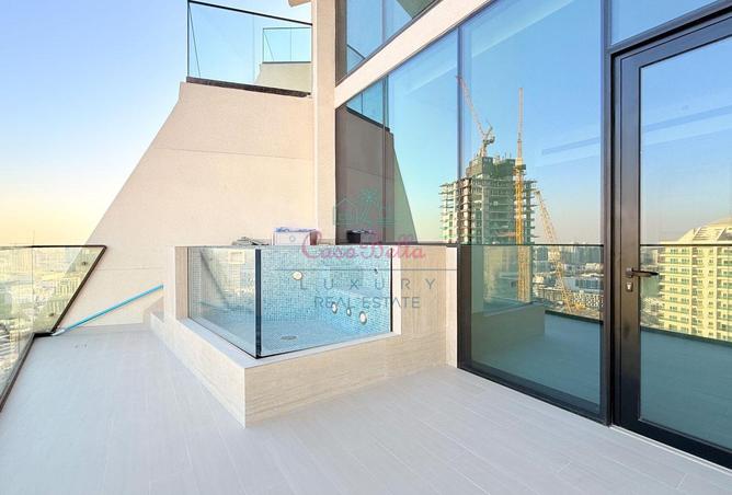 15994593 - Property Image 2