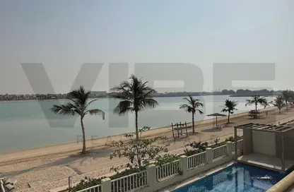 فيلا - 5 غرف نوم - 6 حمامات للبيع في برمودا - ميناء العرب - راس الخيمة - رأس الخيمة