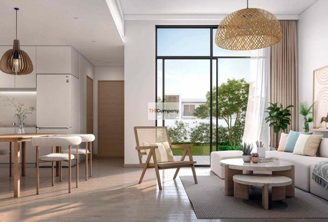 15792935 - Property Main Image