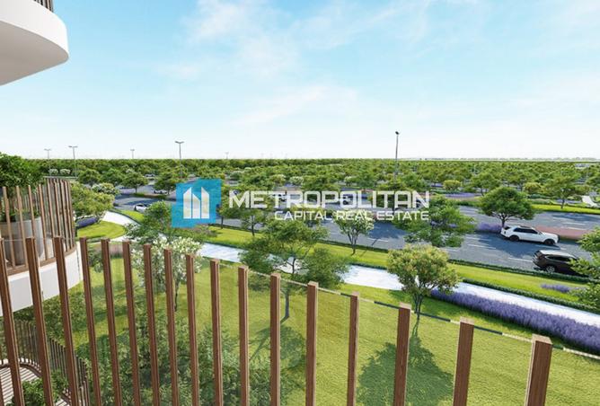 15301433 - Property Image 2