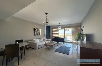 شقة - غرفة نوم - 1 حمام للايجار في 8B البحيرة - لاجون - ميناء العرب - راس الخيمة - رأس الخيمة شقة - غرفة نوم - 1 حمام للايجار في 8B البحيرة - لاجون - ميناء العرب - راس الخيمة - رأس الخيمة