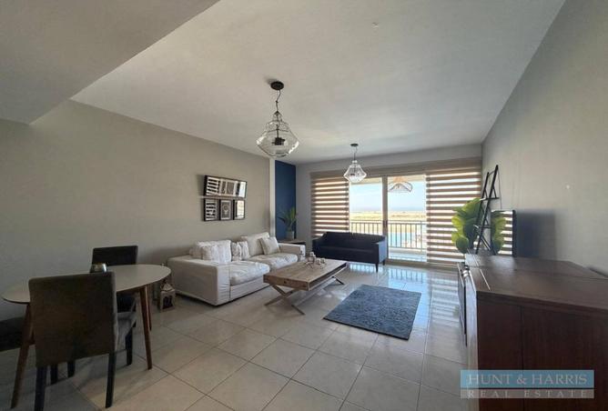 15804535 - الصورة الرئيسية للعقار