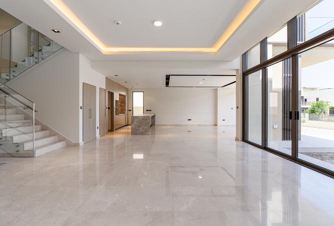 14178283 - Property Image 3
