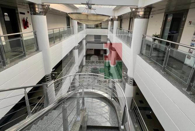 15813130 - صورة العقار 3