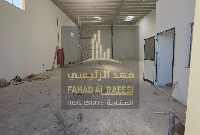 15308499 - Property Main Image