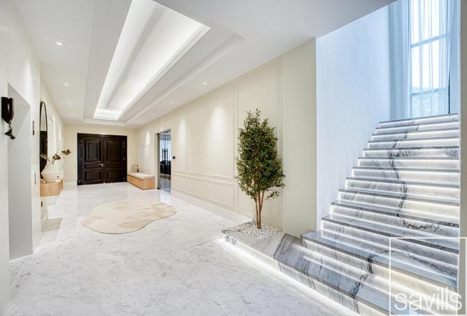 14586150 - Property Image 2