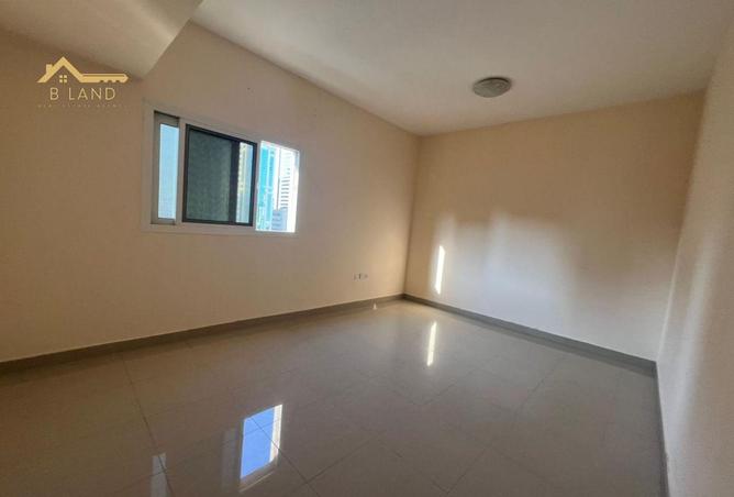 15746581 - Property Image 3